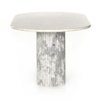 Mavelle Deco Dining Table dining table - View 9