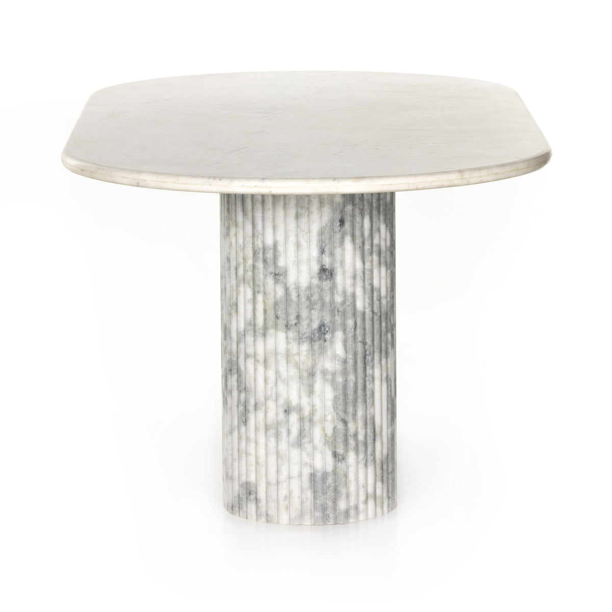 Mavelle Deco Dining Table dining table - View 9