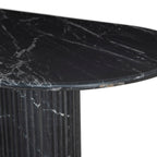Mavelle Deco Dining Table dining table - Close-Up