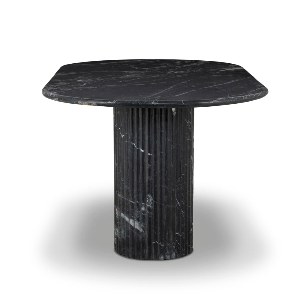 Mavelle Deco Dining Table dining table