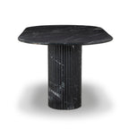 Mavelle Deco Dining Table dining table