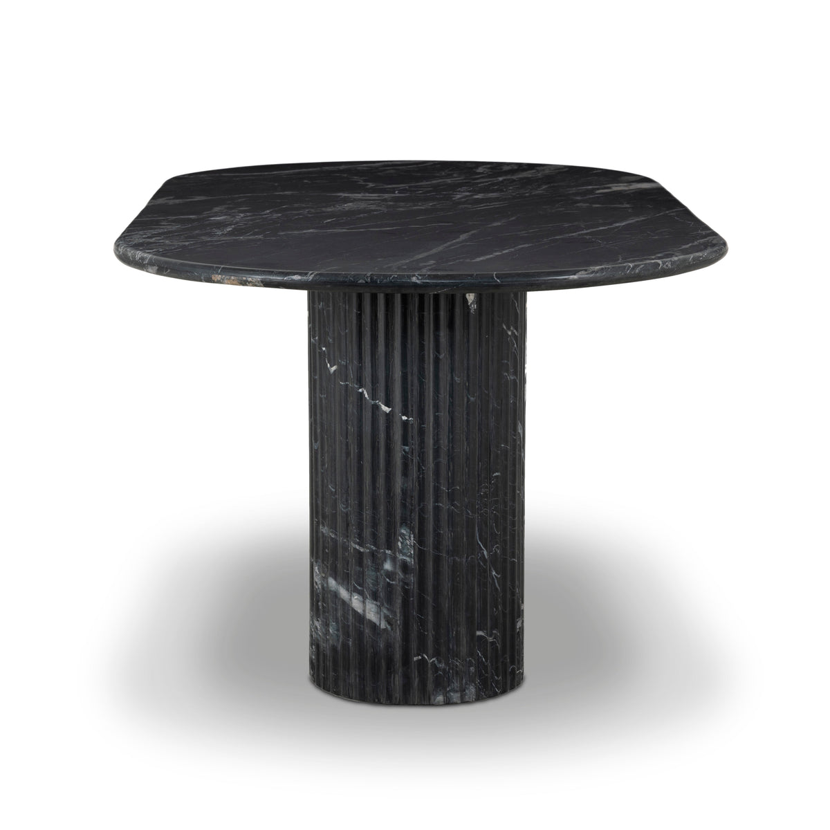 Mavelle Deco Dining Table dining table