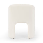 Mavelle Moore Dining Chair dining chair - Alternate View