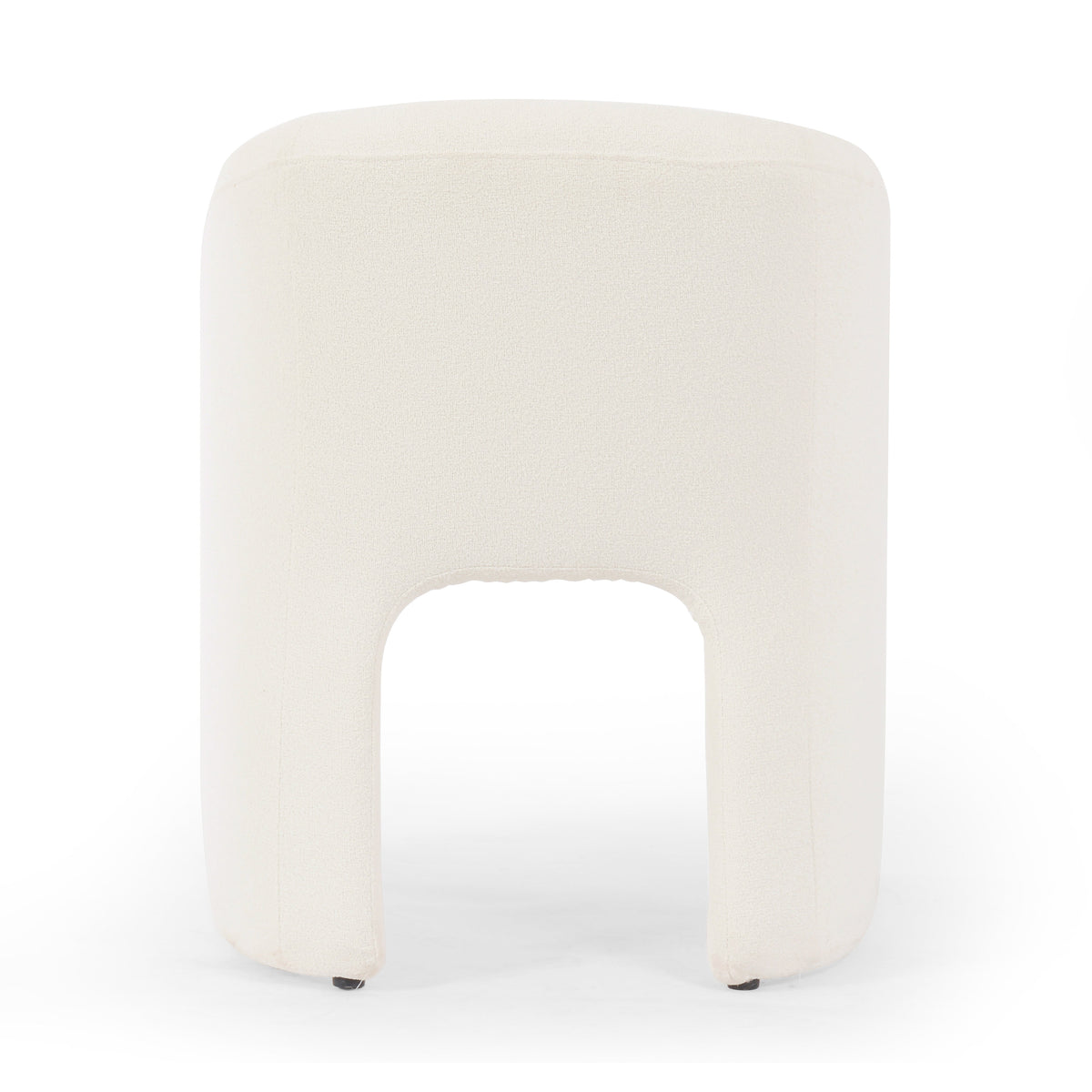 Mavelle Moore Dining Chair dining chair - Alternate View