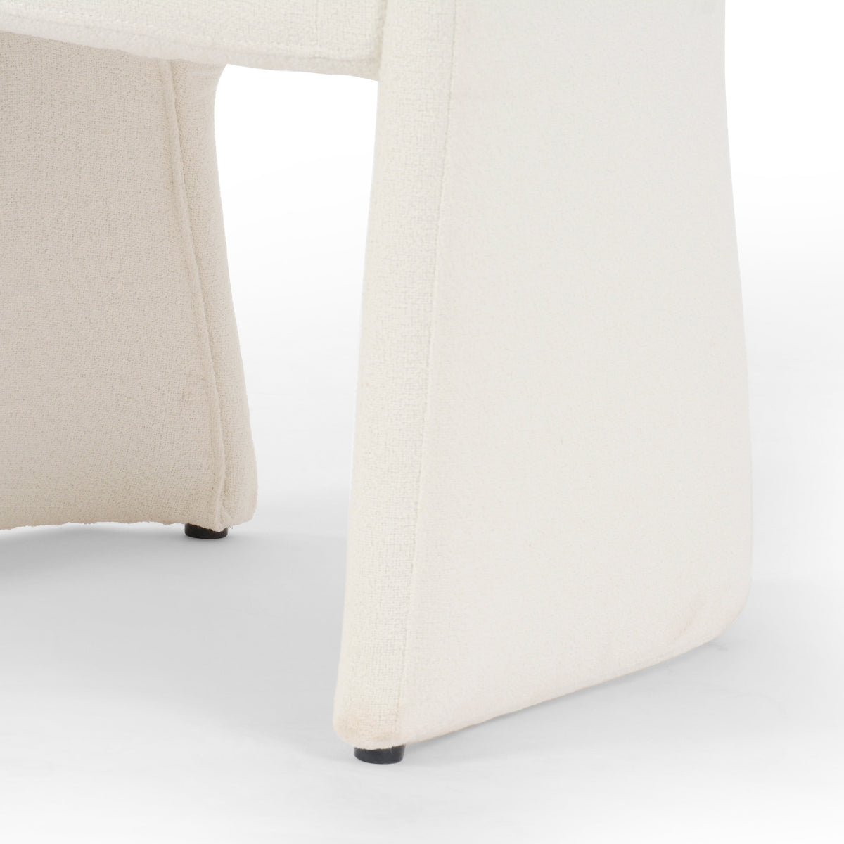 Mavelle Moore Dining Chair dining chair - Close-Up