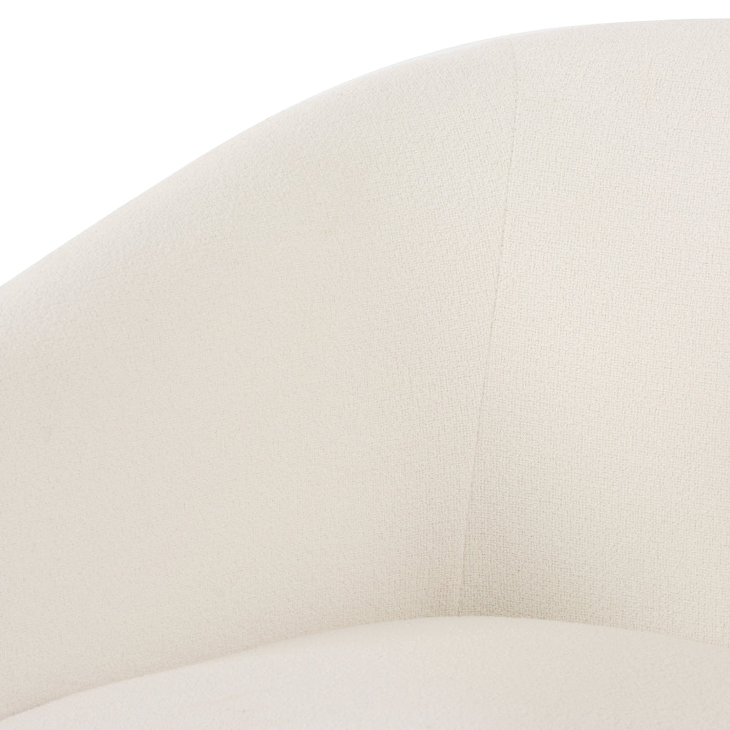 Mavelle Moore Dining Chair dining chair - View 7