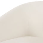 Mavelle Moore Dining Chair dining chair - View 7