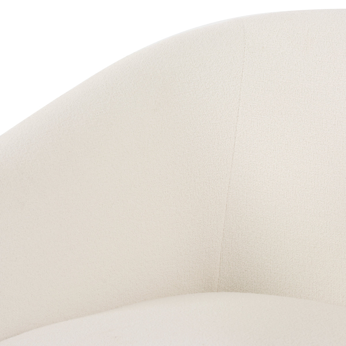 Mavelle Moore Dining Chair dining chair - View 7