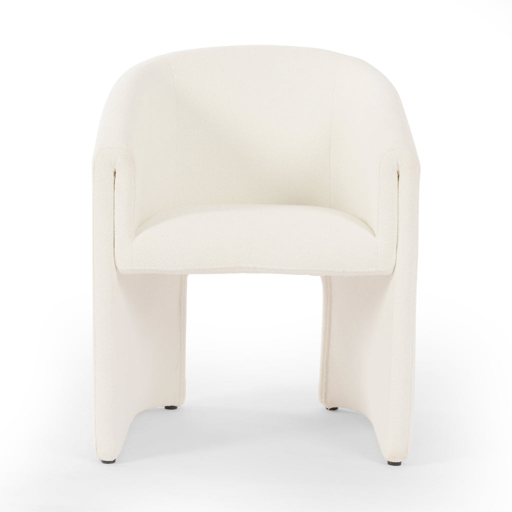 Mavelle Moore Dining Chair dining chair