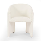 Mavelle Moore Dining Chair dining chair