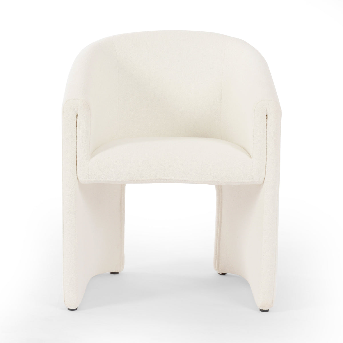 Mavelle Moore Dining Chair dining chair