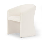 Mavelle Moore Dining Chair dining chair - Detail View