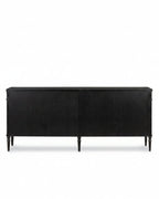 Mavelle Gabrielle Sideboard sideboard - View 11