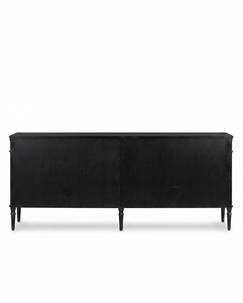 Mavelle Gabrielle Sideboard sideboard - View 11