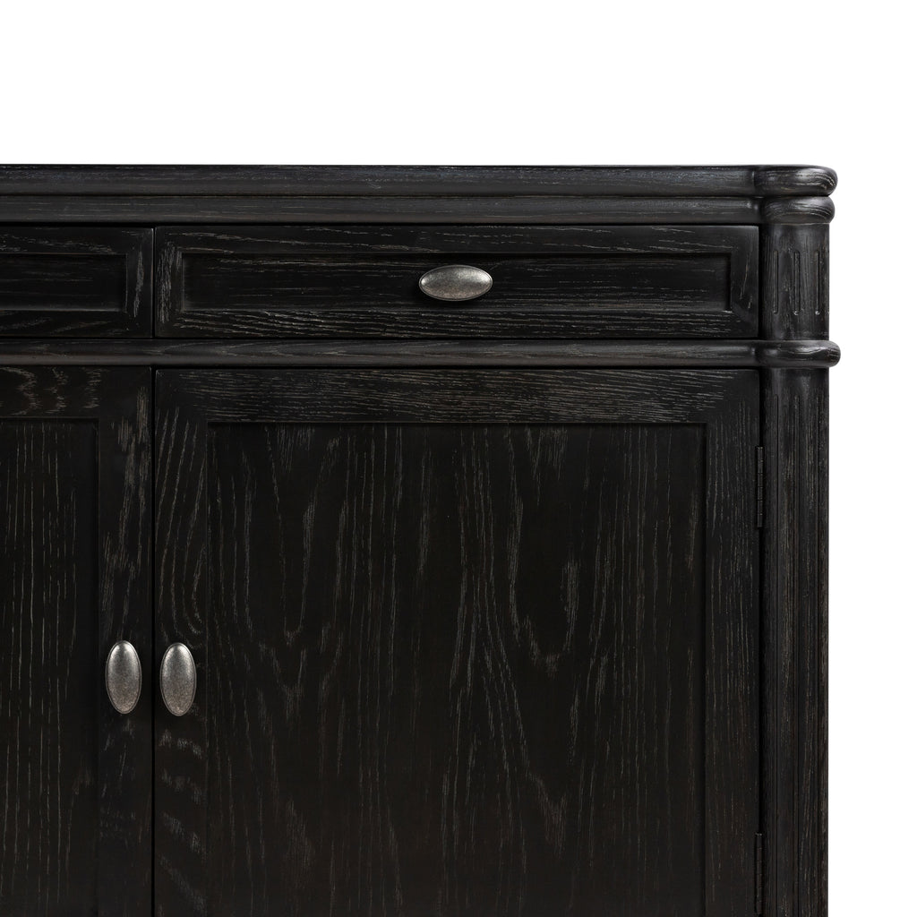Mavelle Gabrielle Sideboard sideboard - View 19