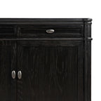 Mavelle Gabrielle Sideboard sideboard - View 19