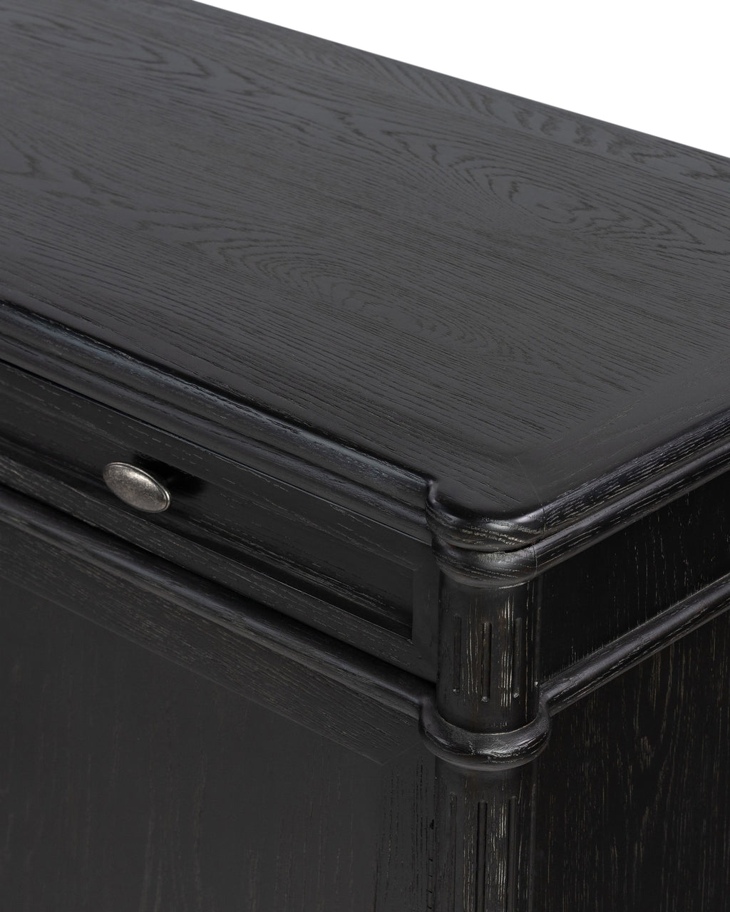 Mavelle Gabrielle Sideboard sideboard - View 12