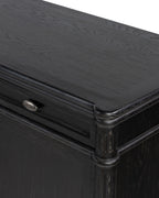 Mavelle Gabrielle Sideboard sideboard - View 12