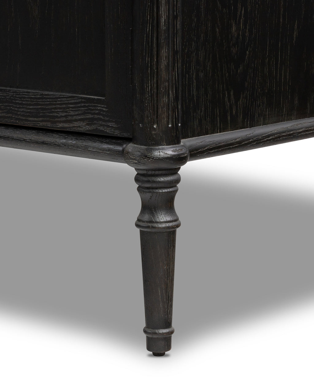 Mavelle Gabrielle Sideboard sideboard - View 13