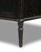 Mavelle Gabrielle Sideboard sideboard - View 13