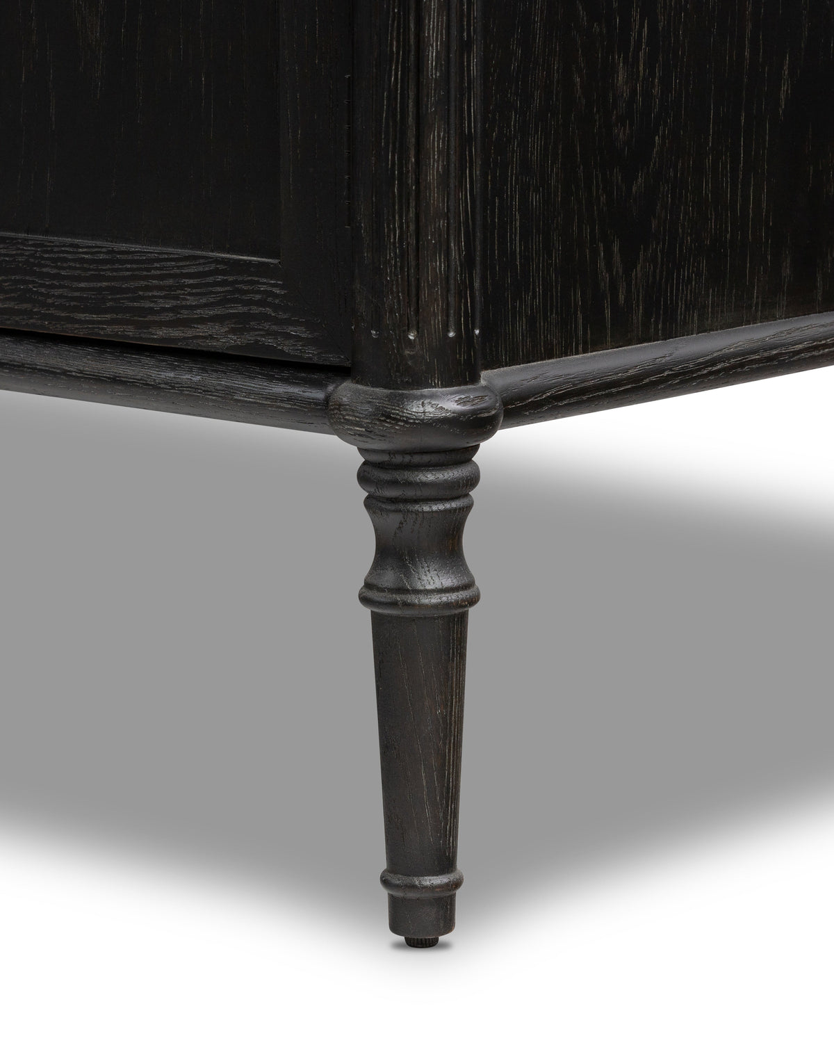 Mavelle Gabrielle Sideboard sideboard - View 13
