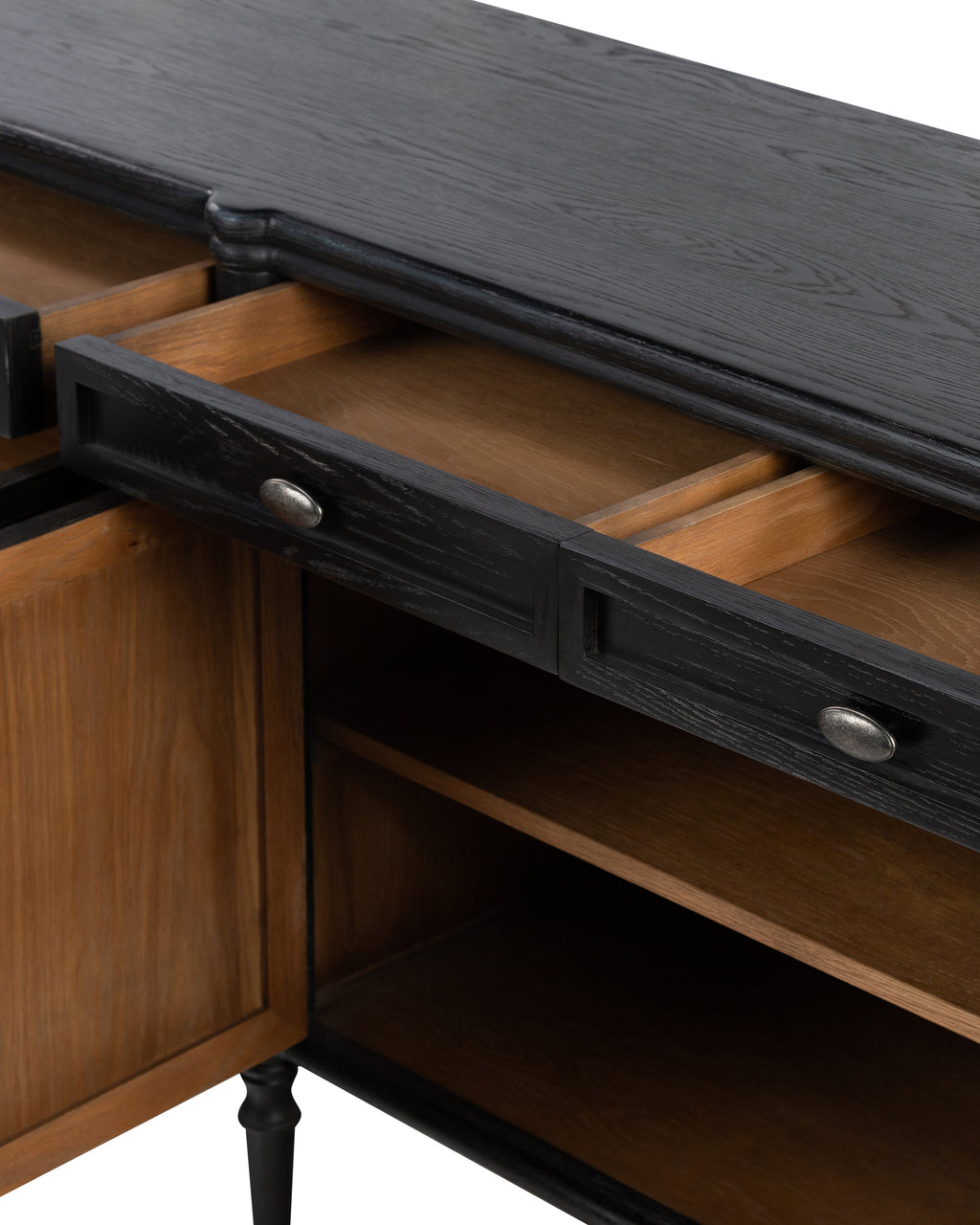 Mavelle Gabrielle Sideboard sideboard - View 15