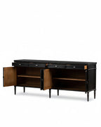 Mavelle Gabrielle Sideboard sideboard - View 17