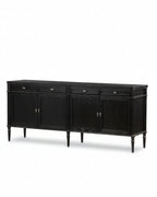 Mavelle Gabrielle Sideboard sideboard - View 16