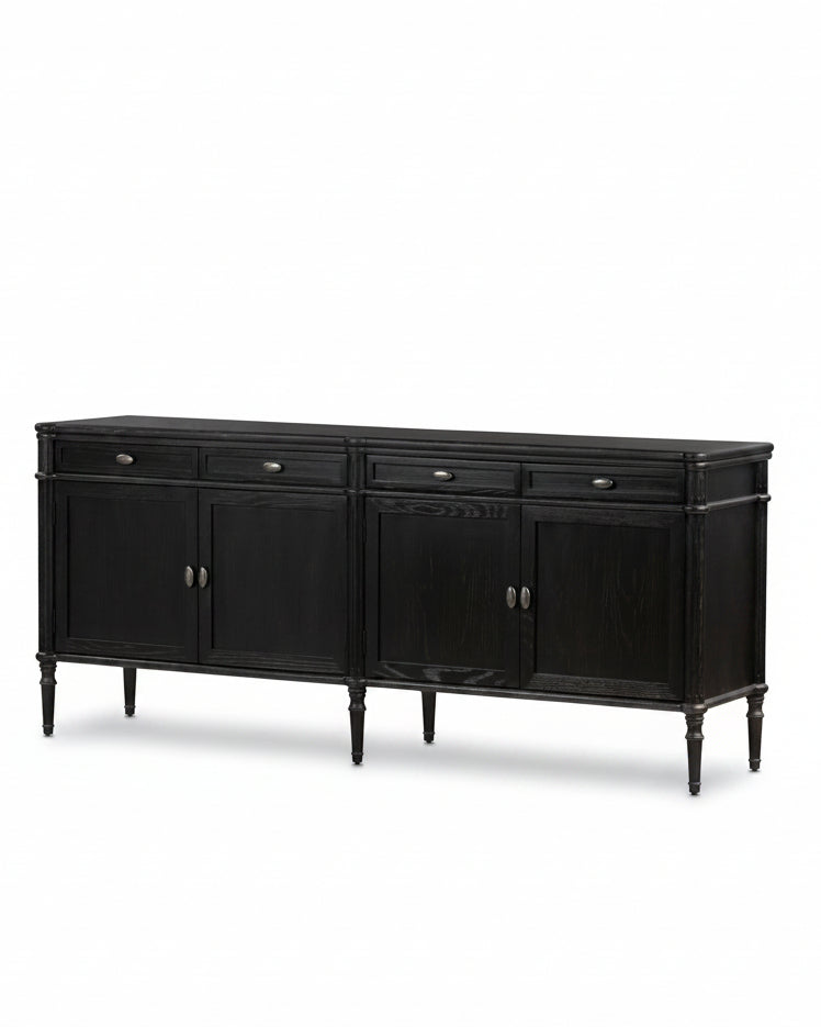Mavelle Gabrielle Sideboard sideboard - View 16
