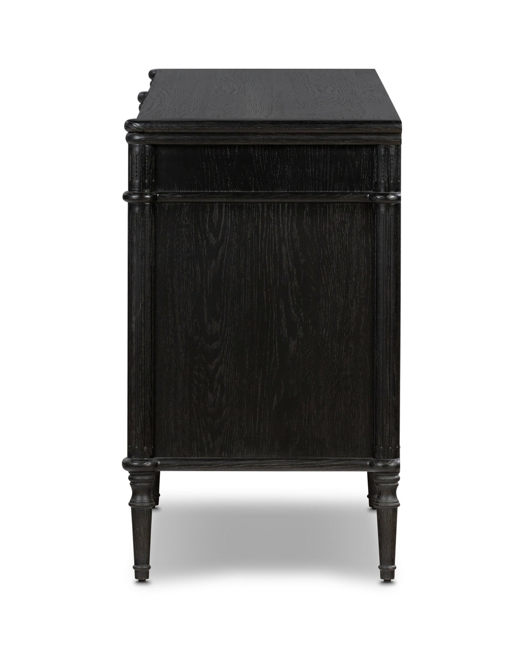 Mavelle Gabrielle Sideboard sideboard - View 20
