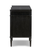 Mavelle Gabrielle Sideboard sideboard - View 20