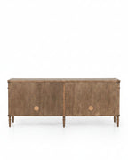 Mavelle Gabrielle Sideboard sideboard