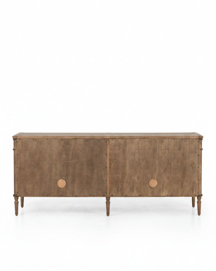 Mavelle Gabrielle Sideboard sideboard