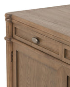 Mavelle Gabrielle Sideboard sideboard - Styled in Room