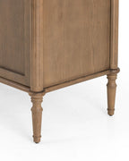 Mavelle Gabrielle Sideboard sideboard - Close-Up