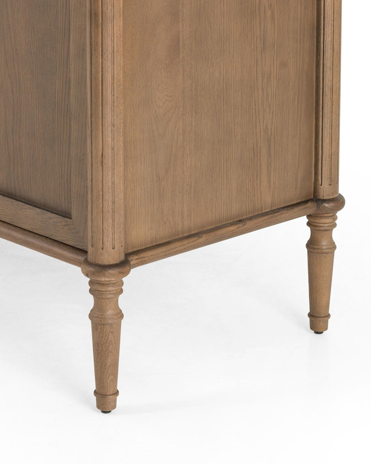 Mavelle Gabrielle Sideboard sideboard - Close-Up
