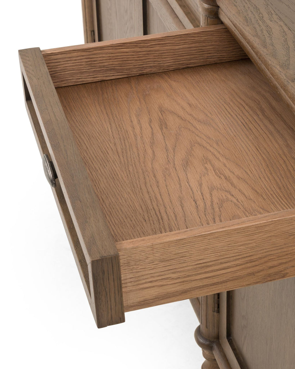 Mavelle Gabrielle Sideboard sideboard - Alternate View