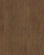 Mavelle Gabrielle Sideboard sideboard - View 7