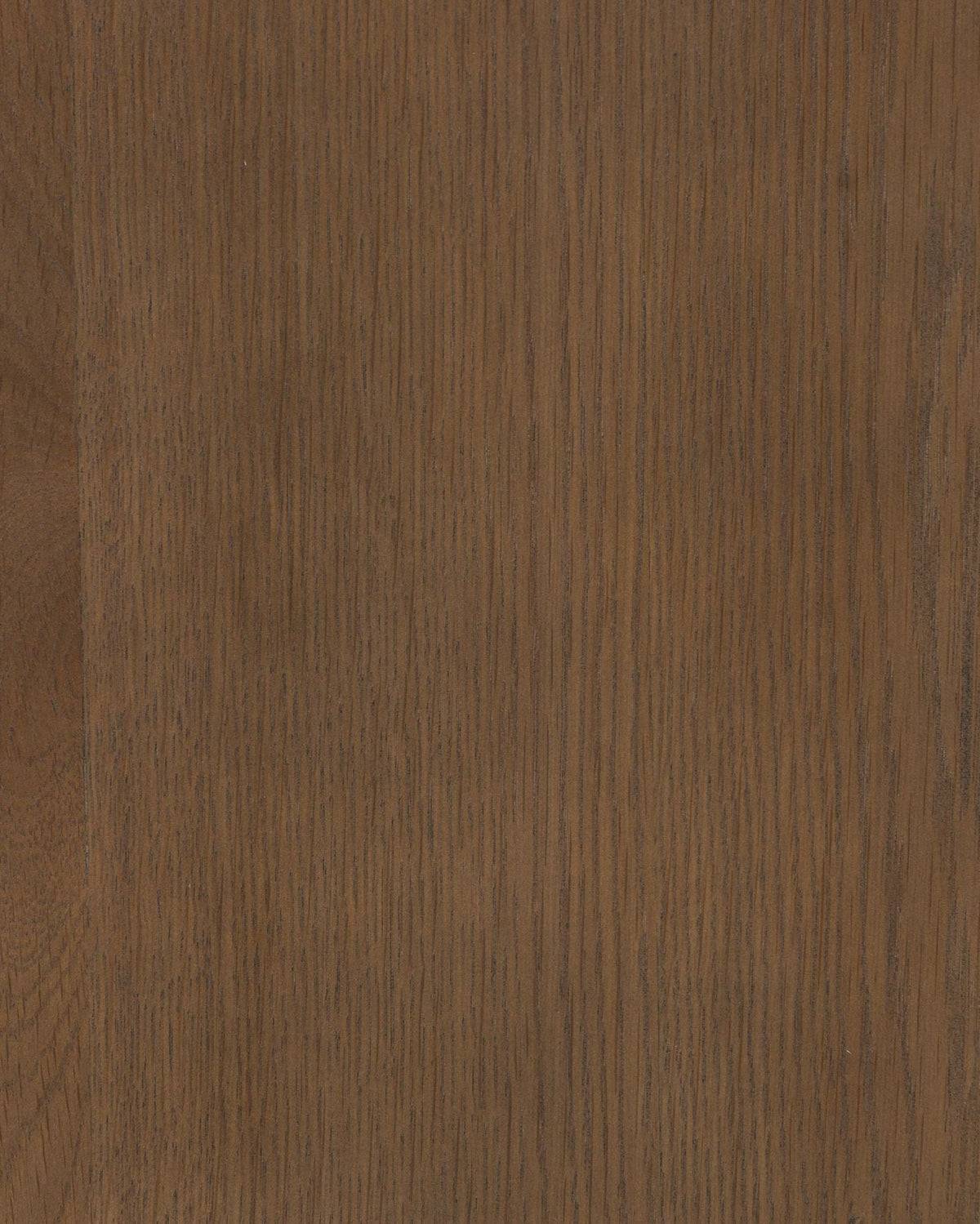 Mavelle Gabrielle Sideboard sideboard - View 7