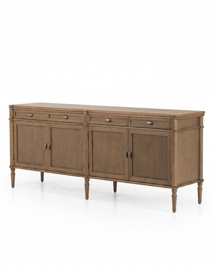 Mavelle Gabrielle Sideboard sideboard - View 8
