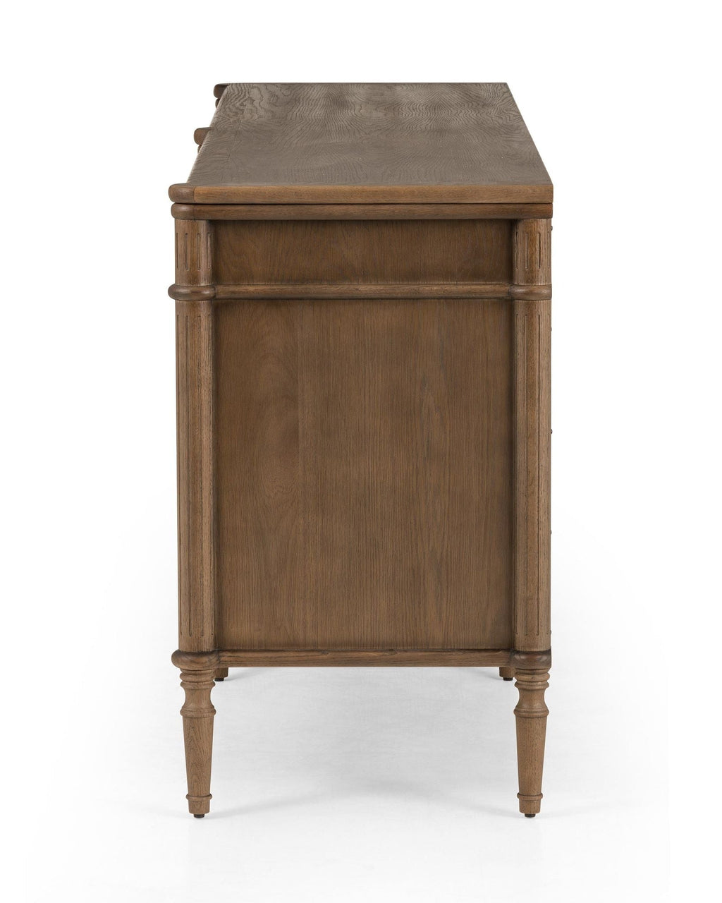 Mavelle Gabrielle Sideboard sideboard - View 9
