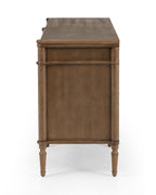 Mavelle Gabrielle Sideboard sideboard - View 9