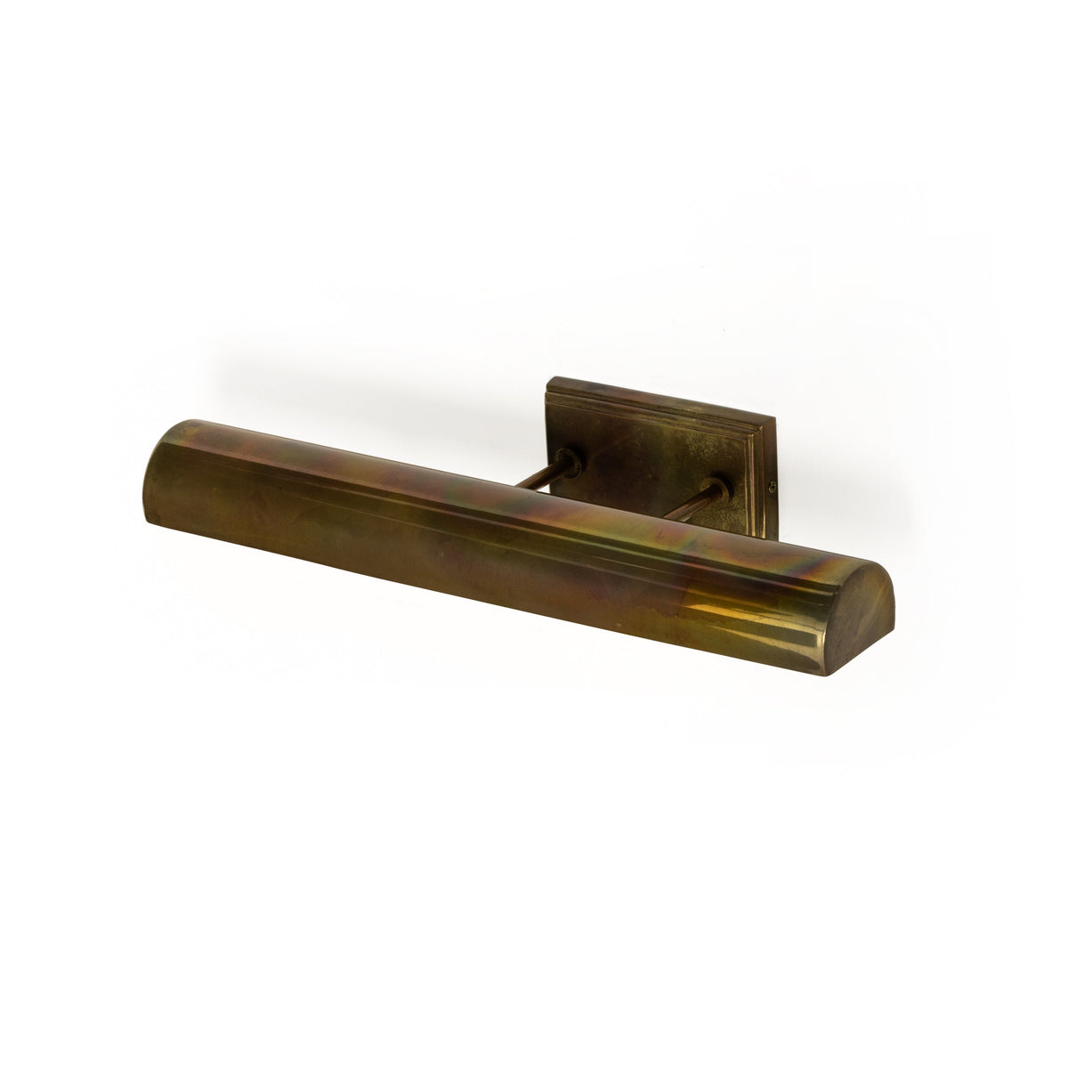 Mavelle Clementine Picture Light wall sconce - View 7