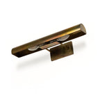Mavelle Clementine Picture Light wall sconce - View 23