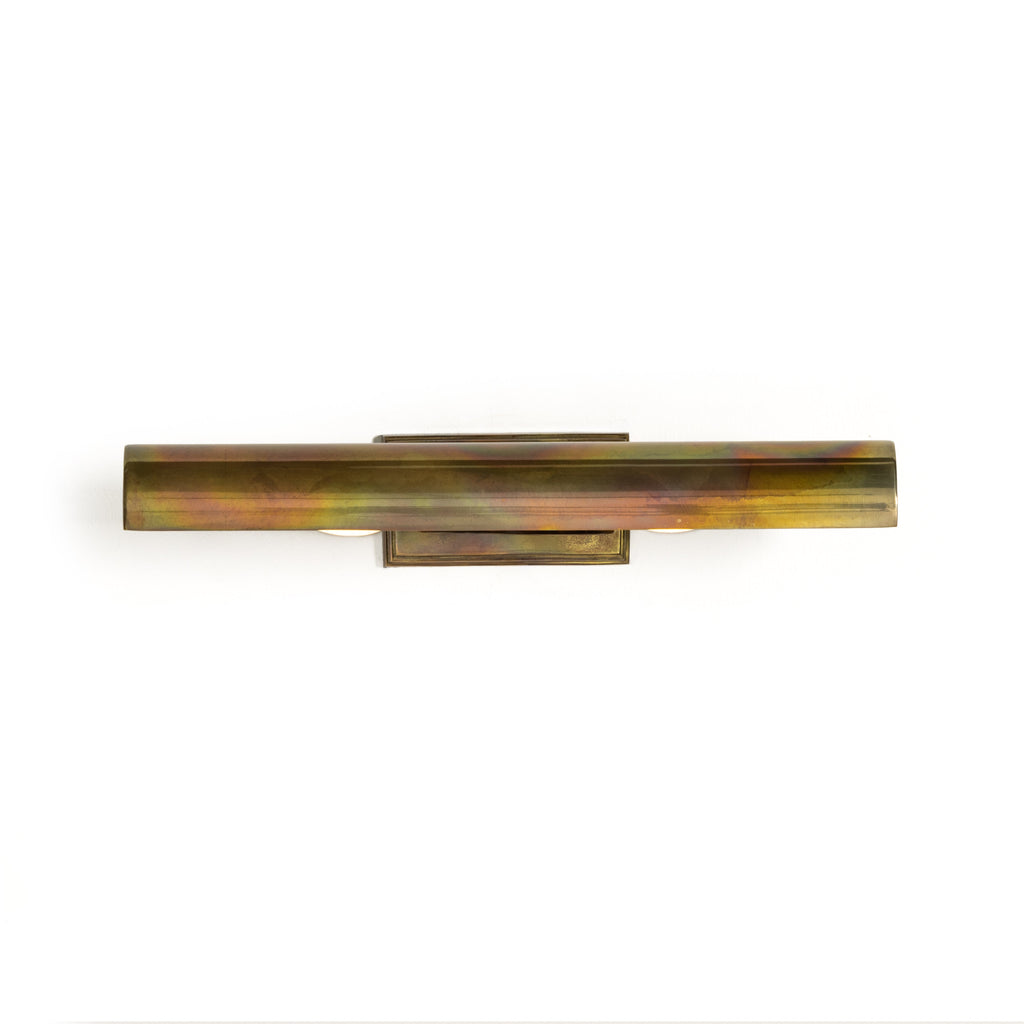 Mavelle Clementine Picture Light wall sconce - View 20