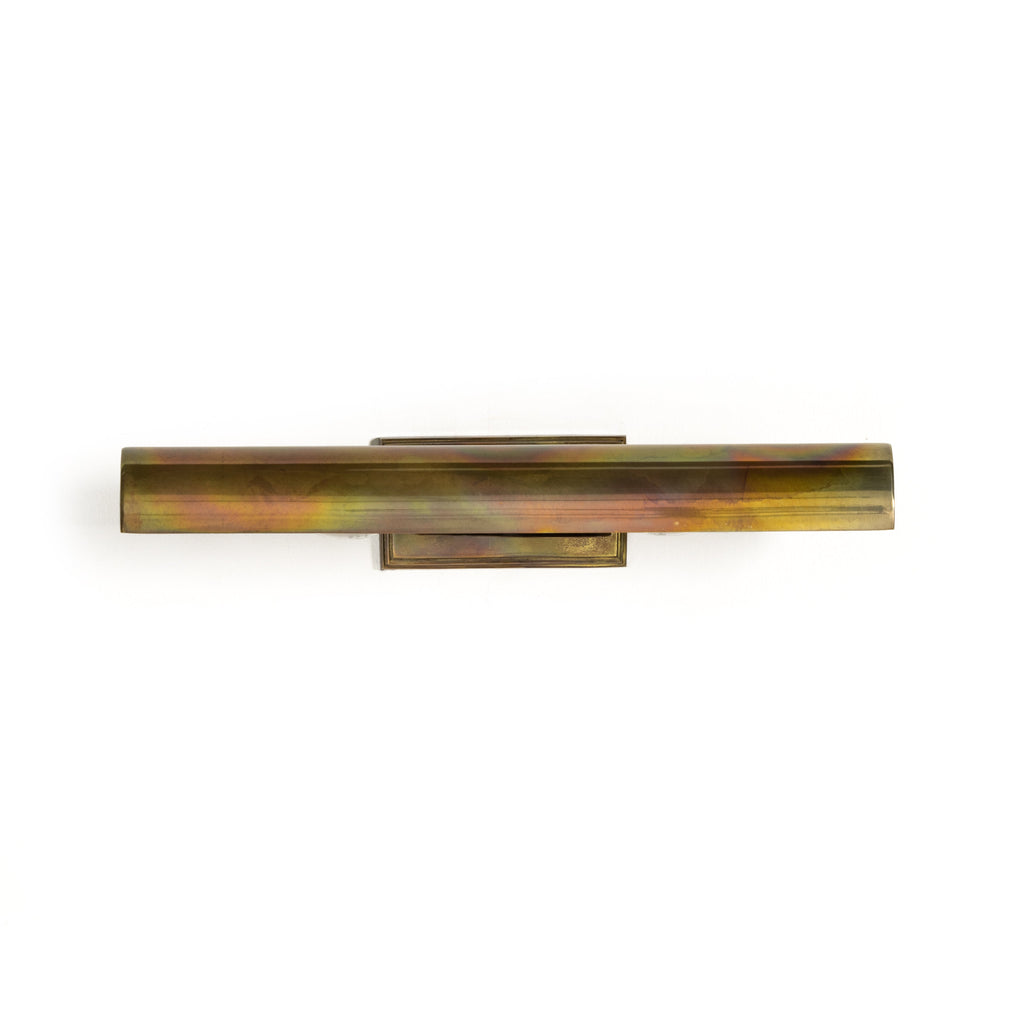 Mavelle Clementine Picture Light wall sconce - View 21