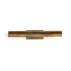 Mavelle Clementine Picture Light wall sconce - View 21