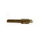 Mavelle Clementine Picture Light wall sconce - Alternate View