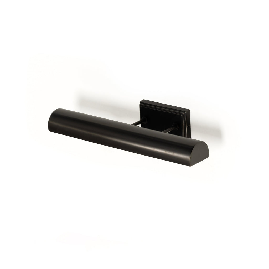 Mavelle Clementine Picture Light wall sconce - View 14