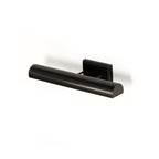 Mavelle Clementine Picture Light wall sconce - View 14
